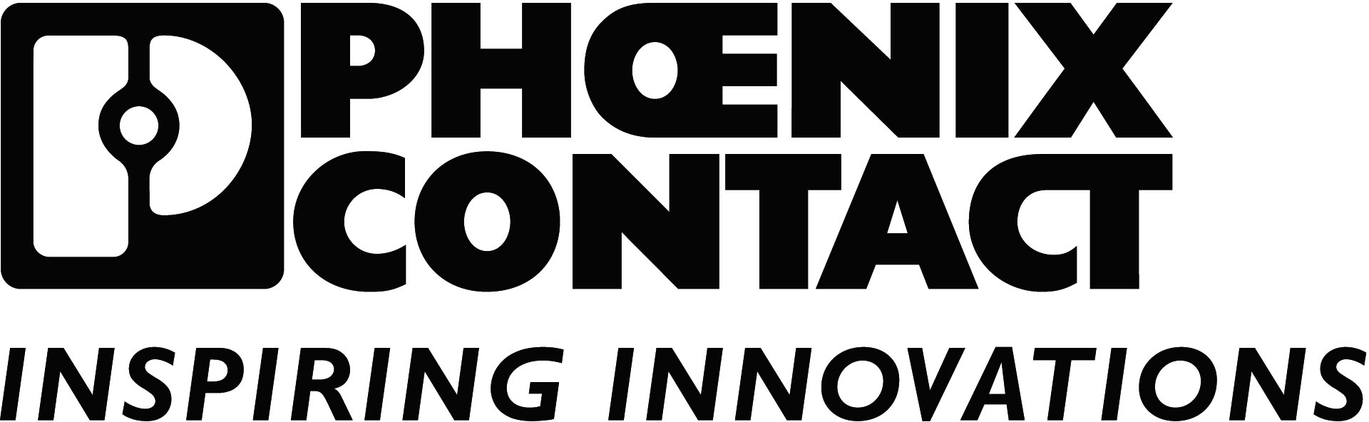 Phoenix Contact Logo