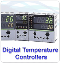 Azbil-Digital-Temperature-C