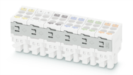 blockbelts for me-io series housings