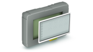 industry-capable displays