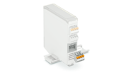 pcb headers for ics housings