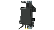 robust ecs series outdoor housings
