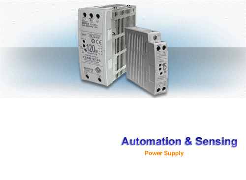 Power-Supplies-Thin