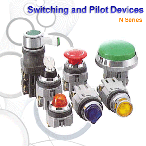 N-Series-Switching-and-Pilo
