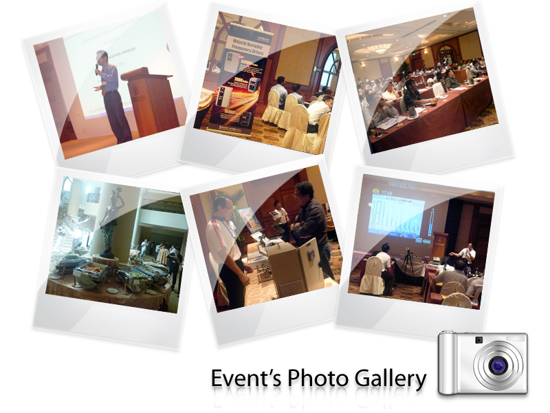 Hitachi-Seminar-2011