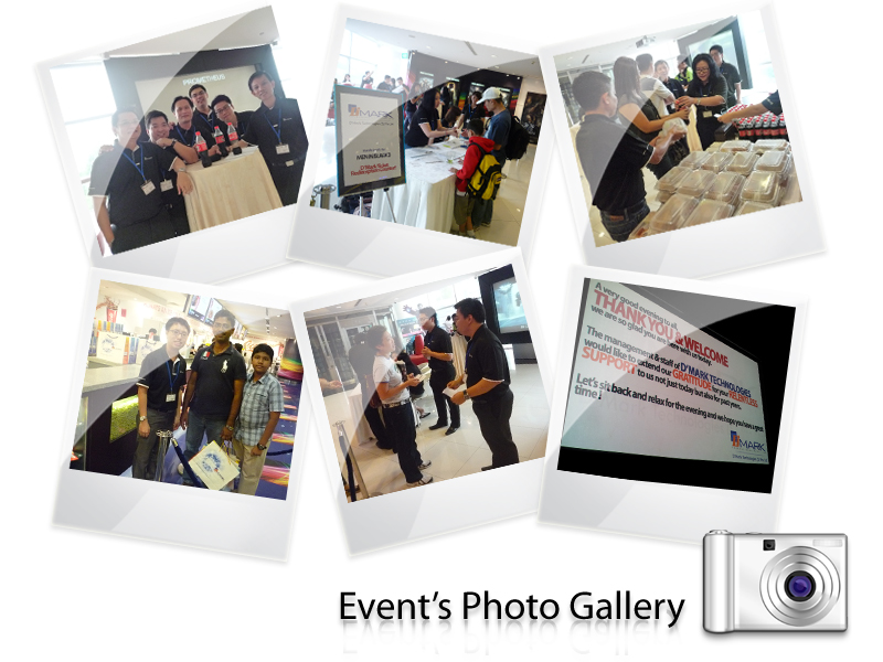 Movie-Event-2012