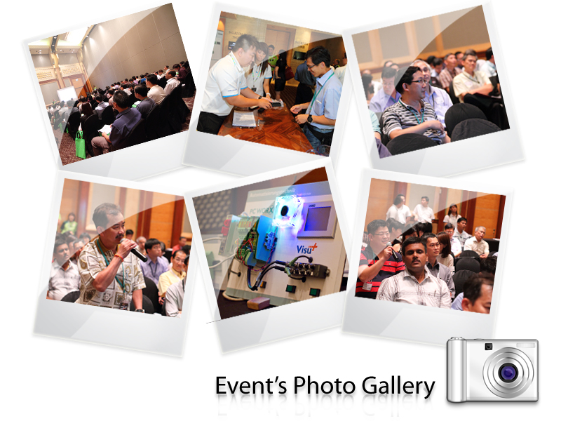 Remote-Monitoring-and-Control-Seminar-2012