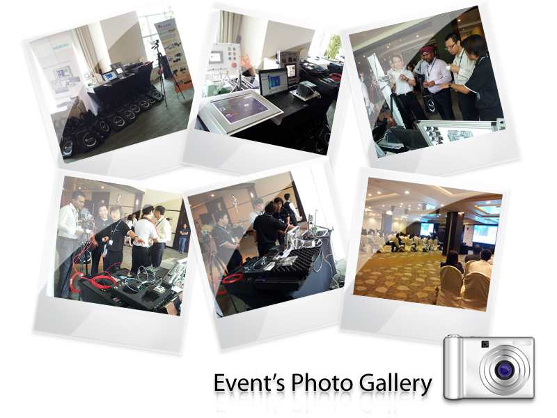 World-Metrology-Day-Conference-2012