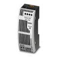 STEP-PS-1AC-12DC-1.5-FL