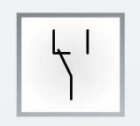 output contact1