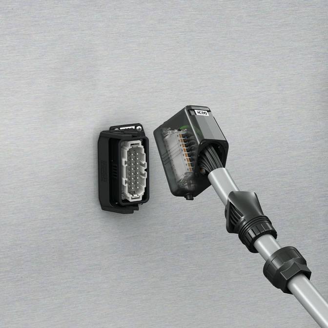 heavycon zoom