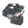 SYS-SET-3-690