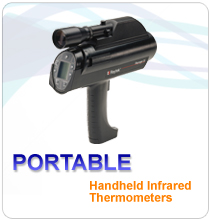 Portable-Handheld-Infrared
