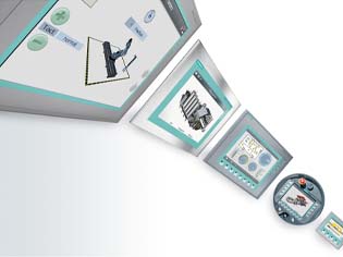 siemens simatic hmi panels