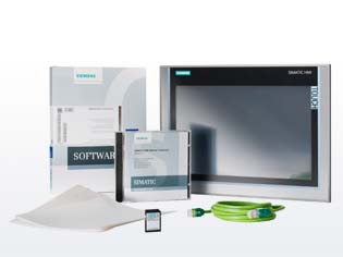 siemens_simatic_wincc