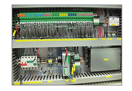 Transportation-System3