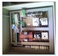 Wire-Rope-Testing-2