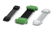 -C1481x835,492,269-S188x106 -C1481x835,492,269-S188x106