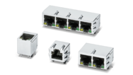 -C1630x919,432,233-S188x106 -C1630x919,432,233-S188x106