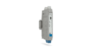 Ex i signal conditioners with functional safety Ex i signal conditioners with functional safety