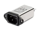 FN 9222E FN 9222E