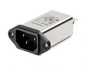 FN 9233E FN 9233E