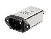 FN 9244E FN 9244E