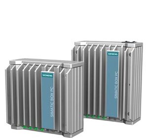 IPC127E IPC127E