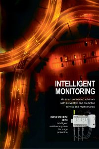 Intelligent Monitoring
