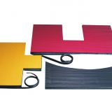 Mat Switch Mat Switch