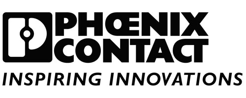 The company  Phoenix Contact