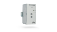 Power supplies with basic functionality Power supplies with basic functionality