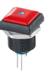 Pushbutton Switches IR Series copy