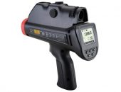 Raytek Rayner 3i Plus