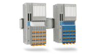 -S188x106-C1985x1119,244,168-FPNG -S188x106-C1985x1119,244,168-FPNG