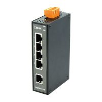 SX5E-Unmanaged-Switches-image SX5E-Unmanaged-Switches-image