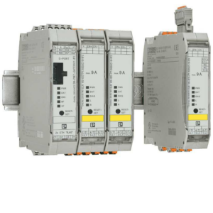 Safe hybrid motors Safe hybrid motors