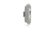 Signal conditioners with functional safety Signal conditioners with functional safety
