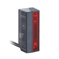 WB1F-Series-image WB1F-Series-image