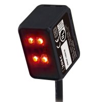WB2F-Series-image WB2F-Series-image