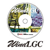WindLGC