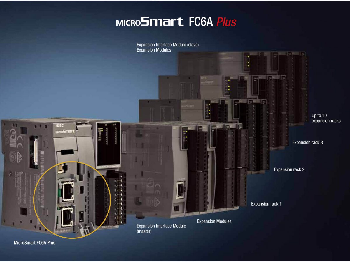 catalog_en_EP1623_FC6A