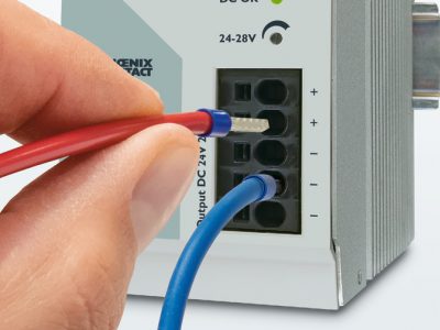 cost effective cost effective