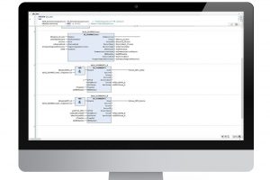 ctrlx-automation-plc-monitor