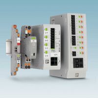 device circuit breakers