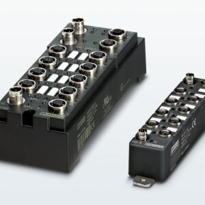 fieldline modular fieldline modular