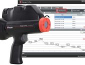 fpi_3iplus_software_toc