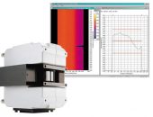 fpi_ec150_system_toc