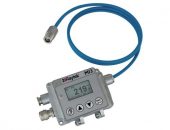 fpi_mi3_boxsensor_toc fpi_mi3_boxsensor_toc