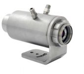 fpi_thermalert4housing fpi_thermalert4housing